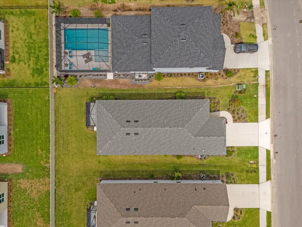 4531 Canoe Creek Avenue Parrish FL 34219
