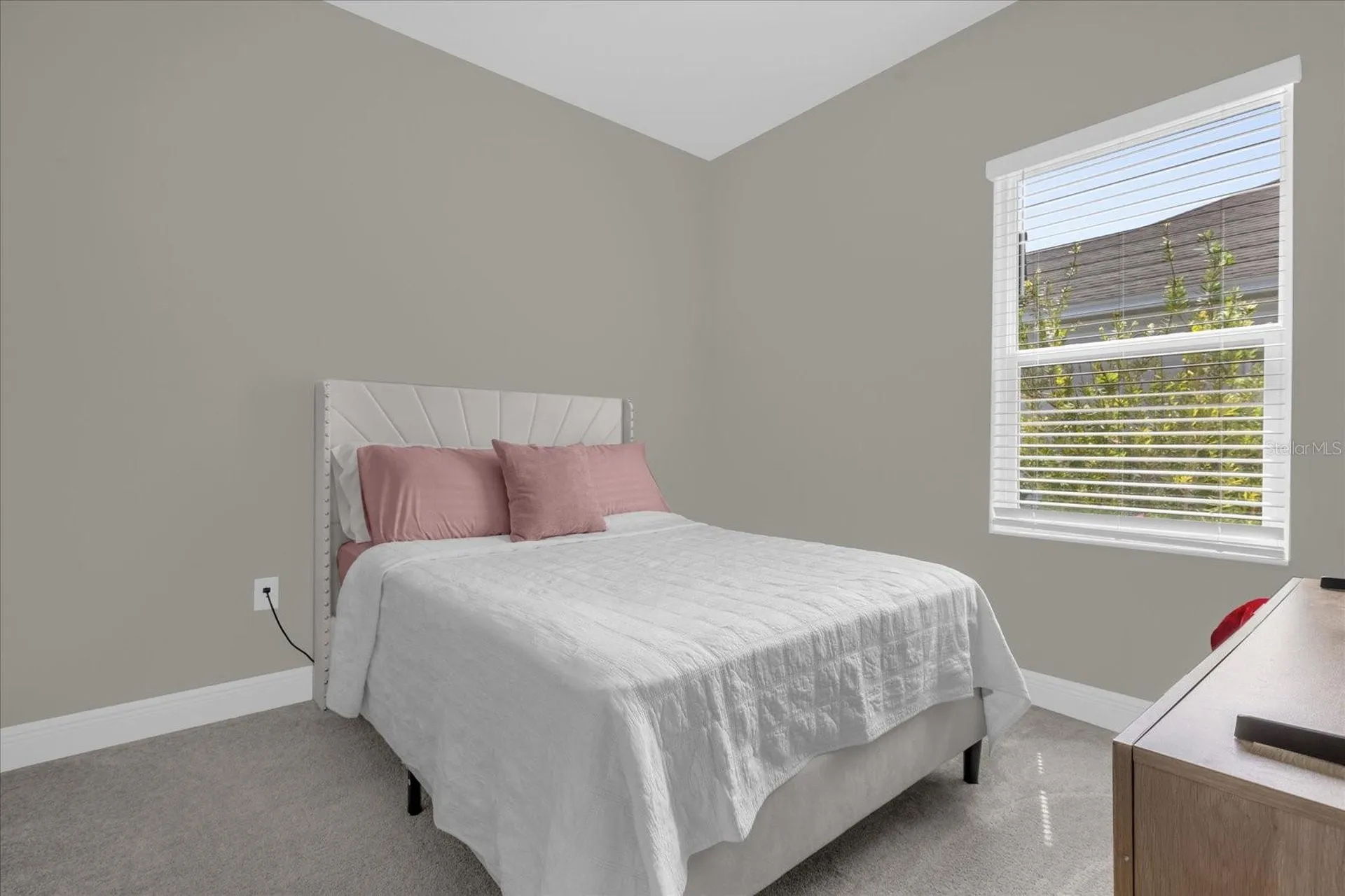 4531 Canoe Creek Avenue Parrish FL 34219
