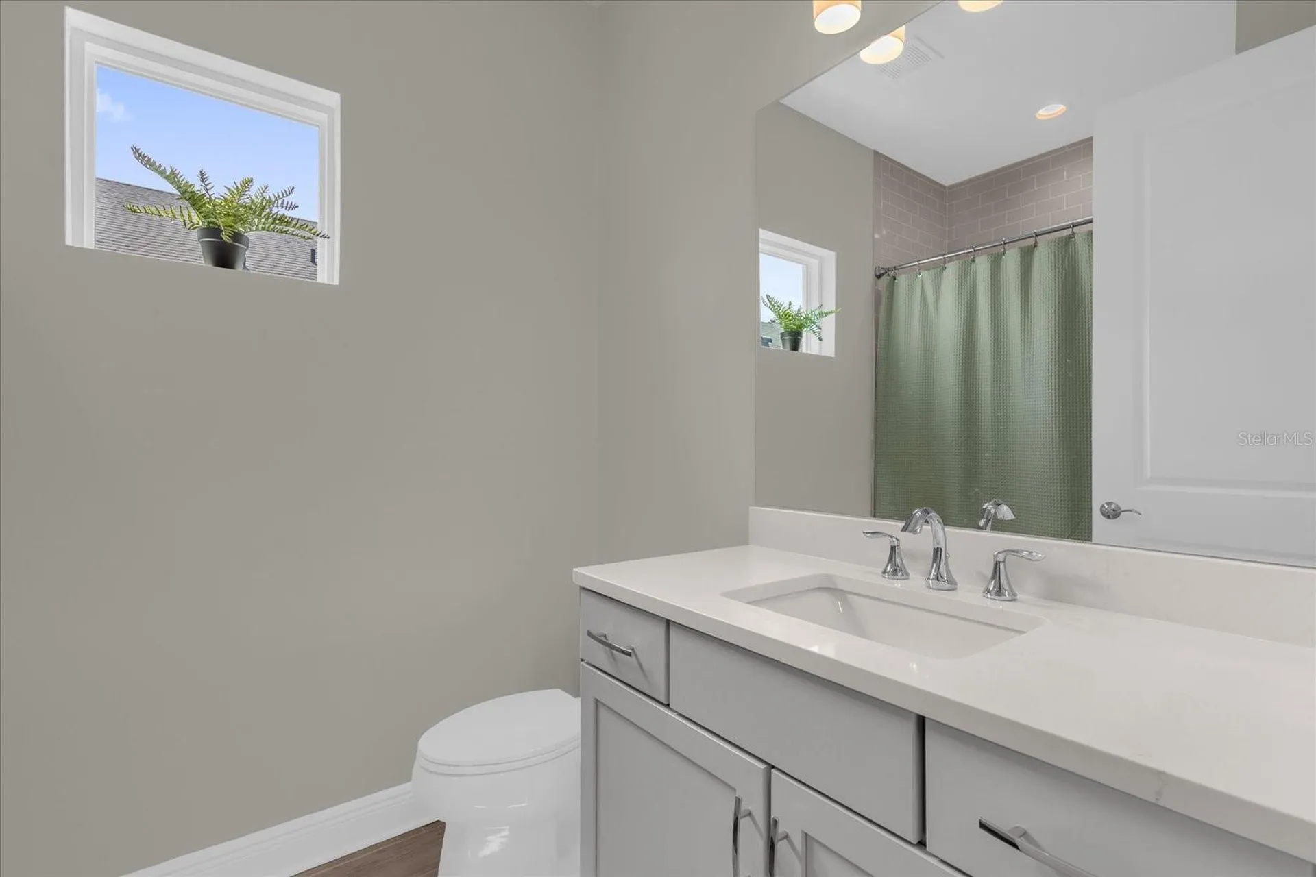 4531 Canoe Creek Avenue Parrish FL 34219