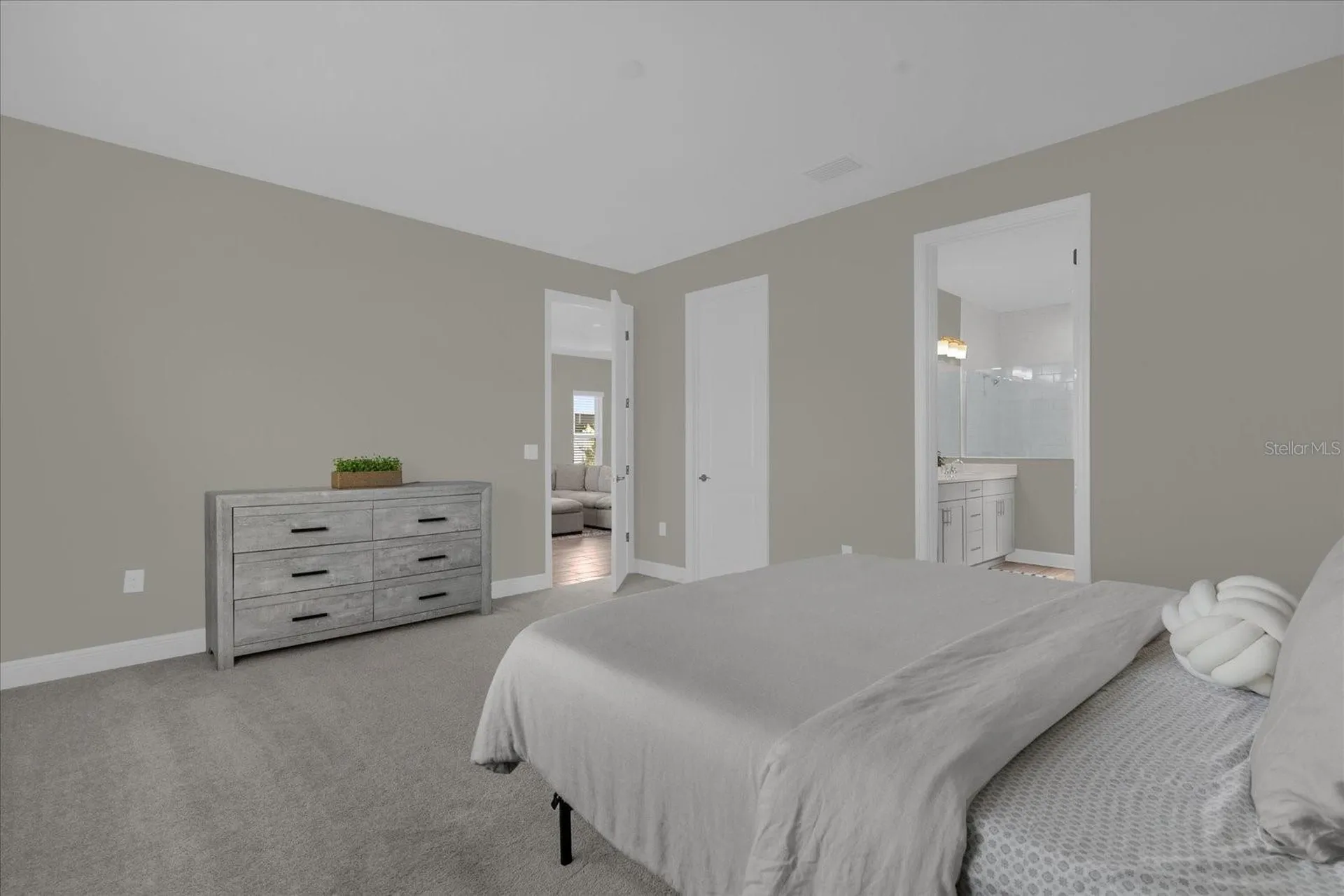 4531 Canoe Creek Avenue Parrish FL 34219