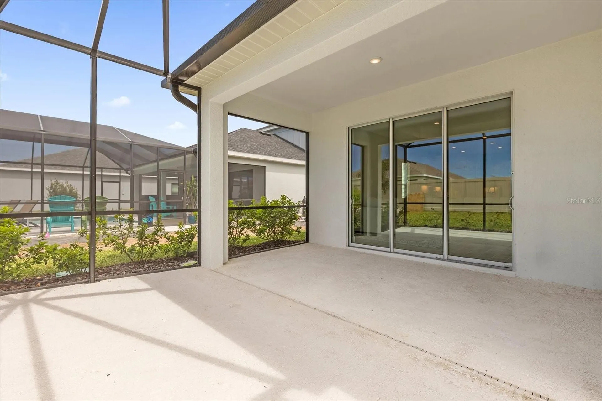 4531 Canoe Creek Avenue Parrish FL 34219