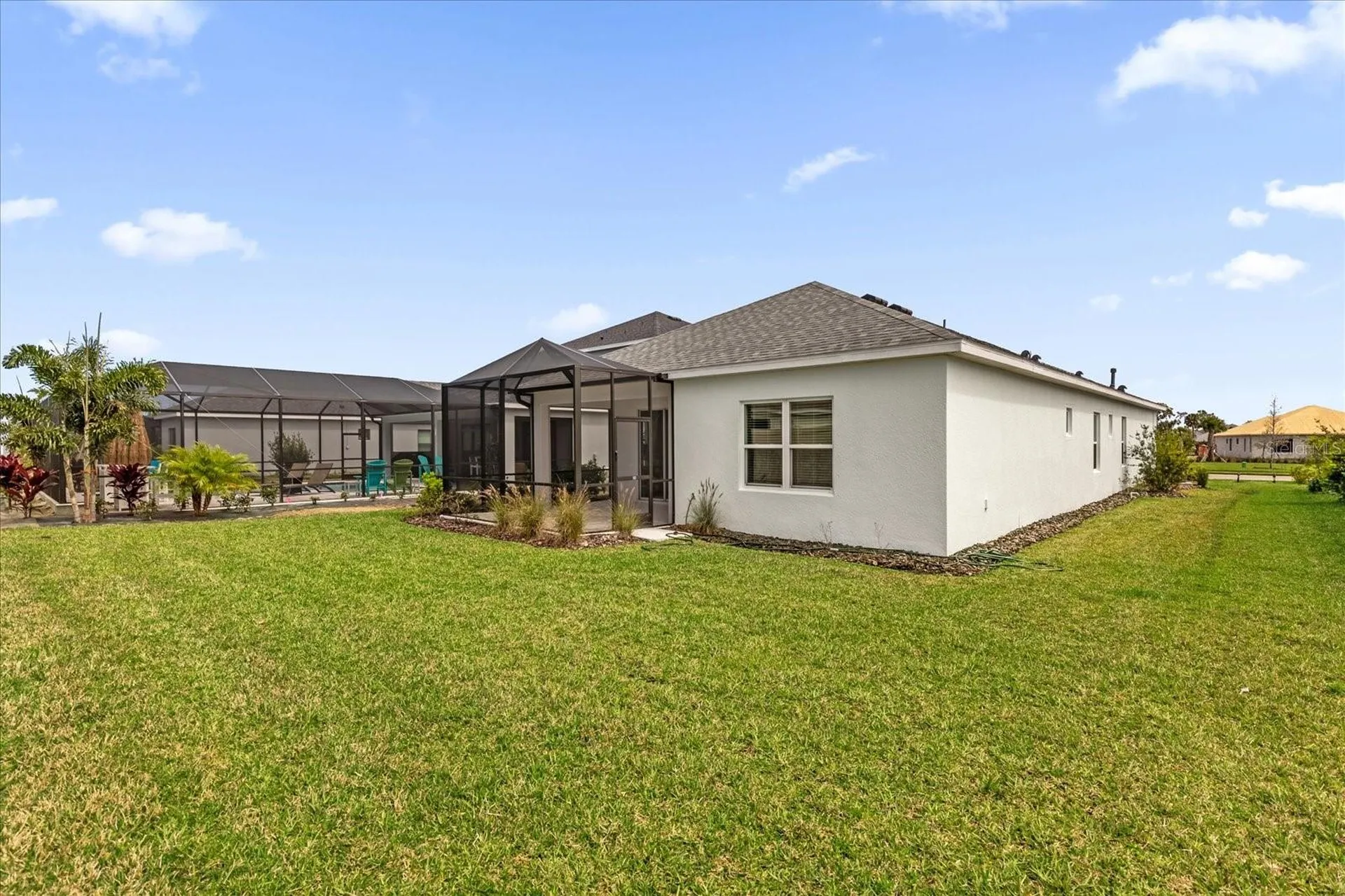 4531 Canoe Creek Avenue Parrish FL 34219