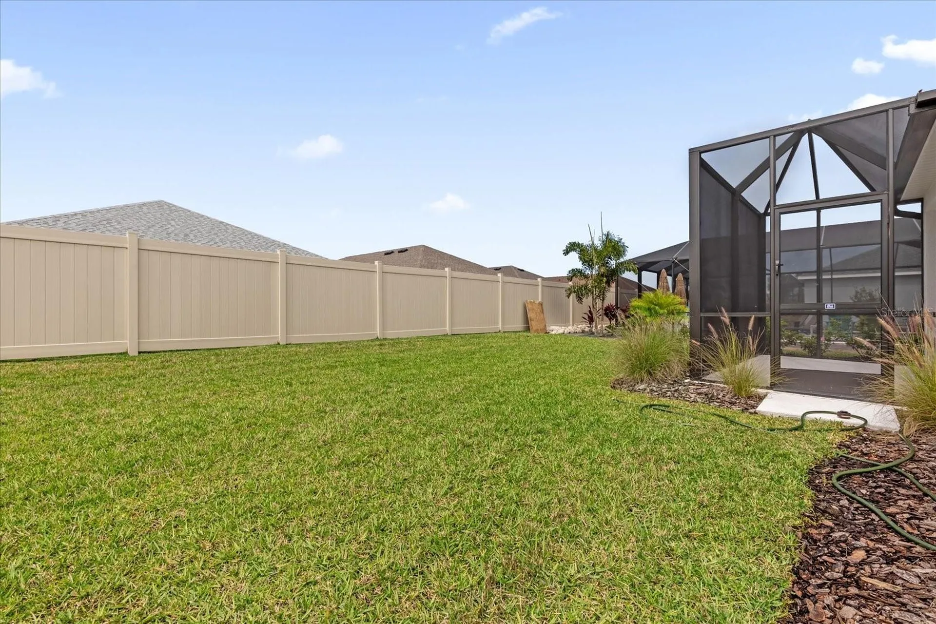 4531 Canoe Creek Avenue Parrish FL 34219