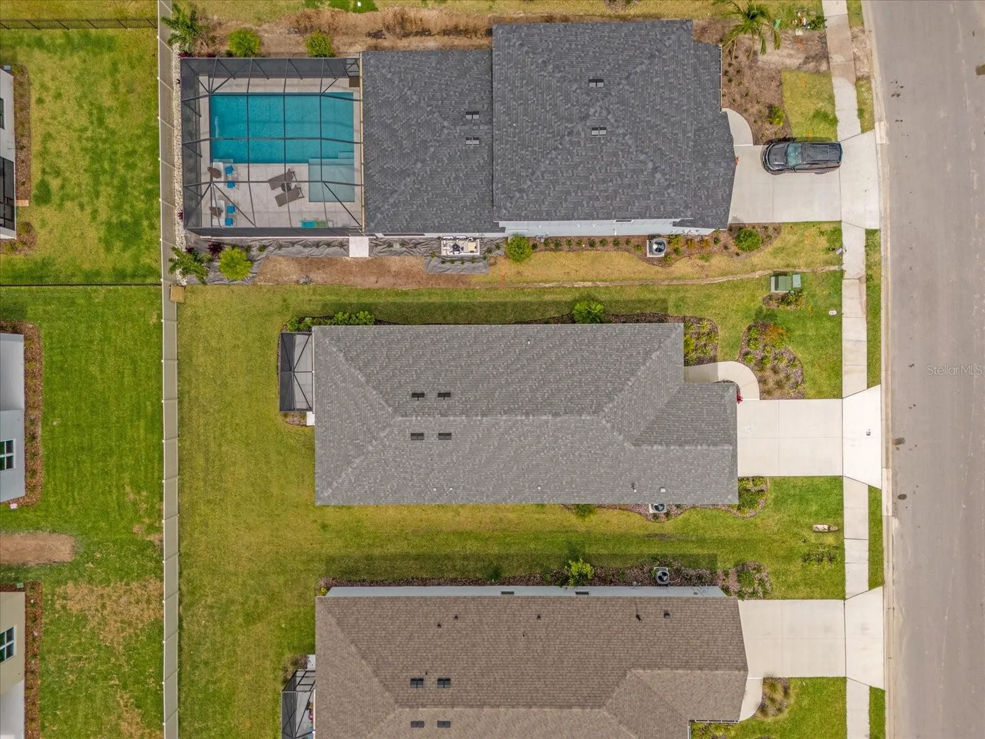 4531 Canoe Creek Avenue Parrish FL 34219
