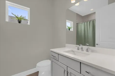 4531 Canoe Creek Avenue Parrish FL 34219