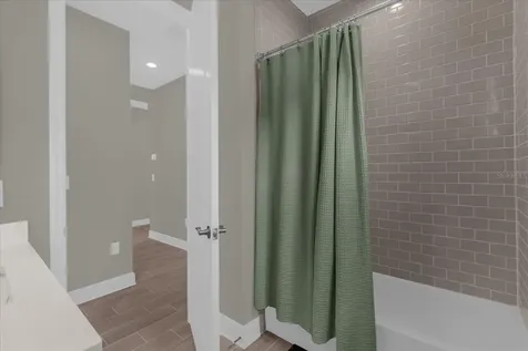 4531 Canoe Creek Avenue Parrish FL 34219