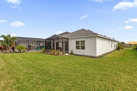 4531 Canoe Creek Avenue Parrish FL 34219