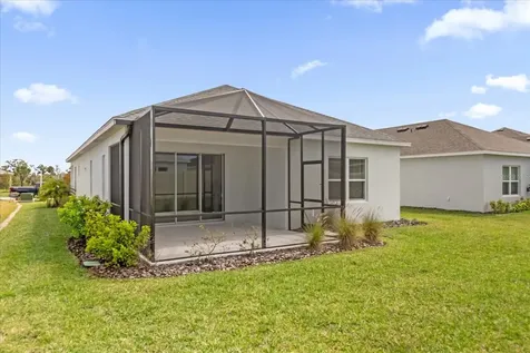 4531 Canoe Creek Avenue Parrish FL 34219