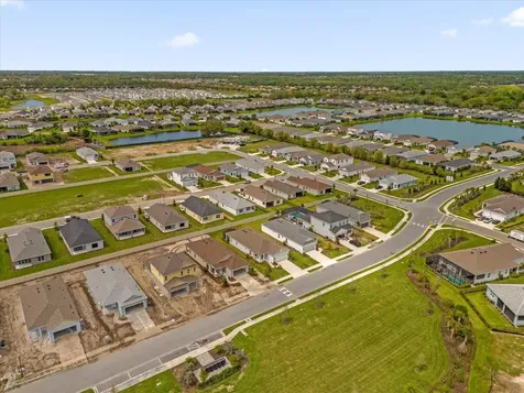 4531 Canoe Creek Avenue Parrish FL 34219