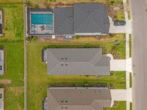 4531 Canoe Creek Avenue Parrish FL 34219