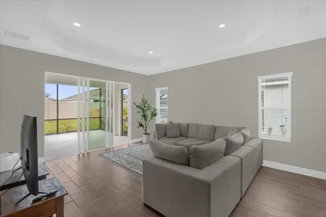 4531 Canoe Creek Avenue Parrish FL 34219