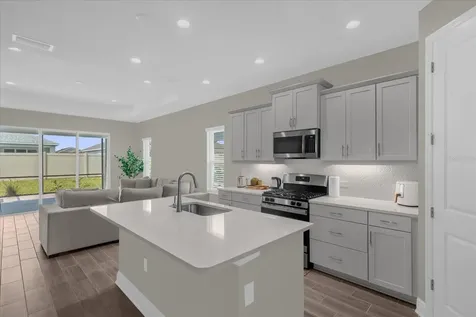 4531 Canoe Creek Avenue Parrish FL 34219