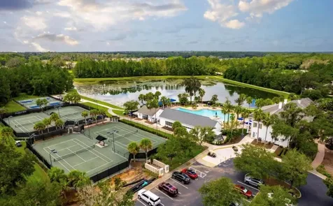 19612 Sterling Bluff Way Brooksville FL 34601
