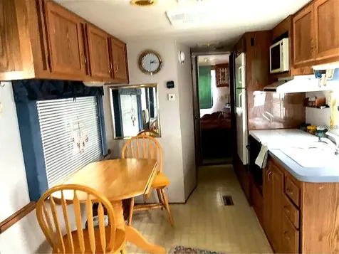 38045 Bluebird Circle Leesburg FL 34788