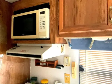 38045 Bluebird Circle Leesburg FL 34788