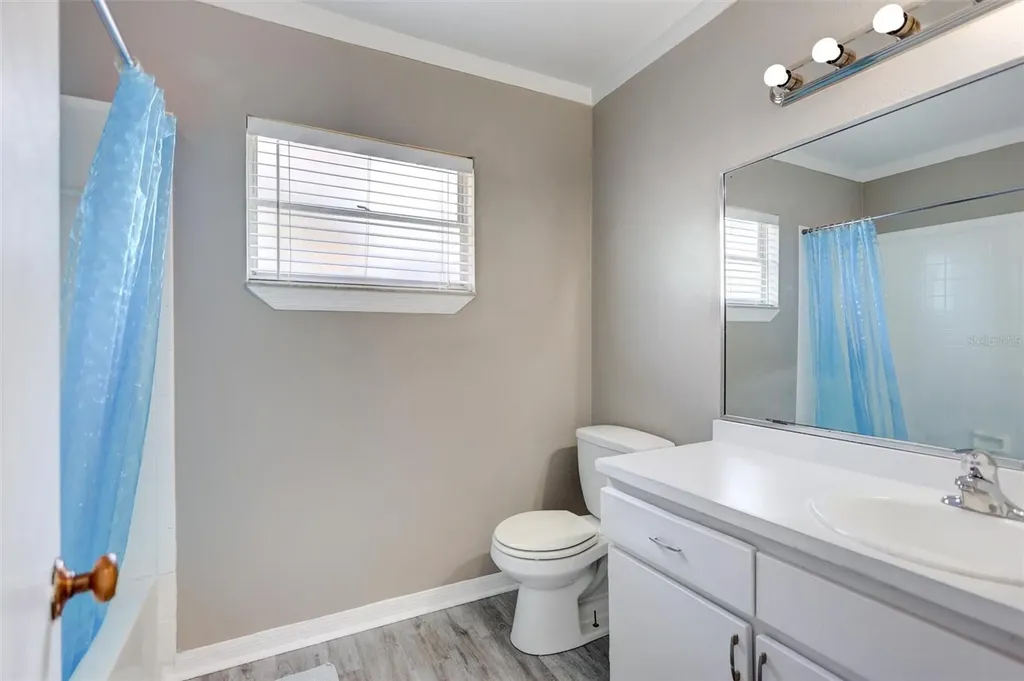 1735 Lakeview Village Drive Brandon FL 33510