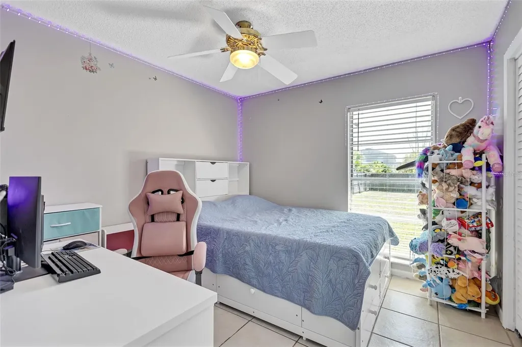 1735 Lakeview Village Drive Brandon FL 33510