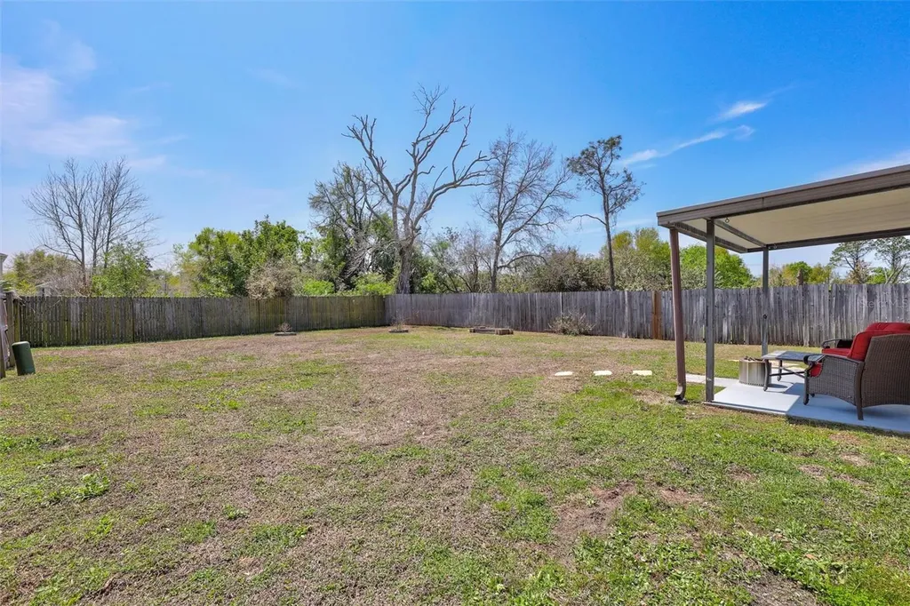 1735 Lakeview Village Drive Brandon FL 33510