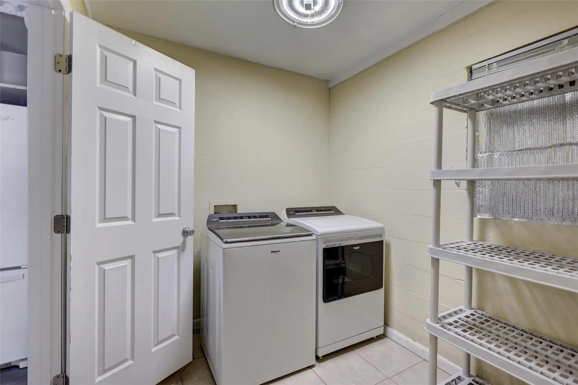 1735 Lakeview Village Drive Brandon FL 33510