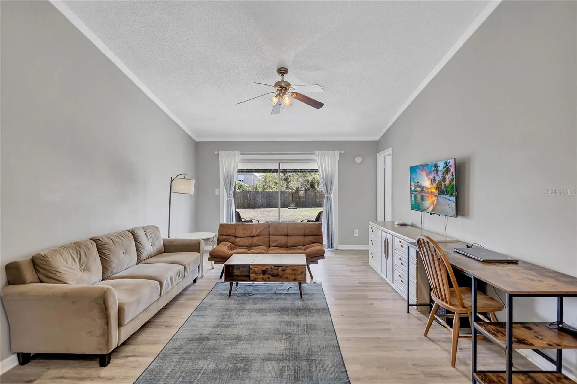 1735 Lakeview Village Drive Brandon FL 33510