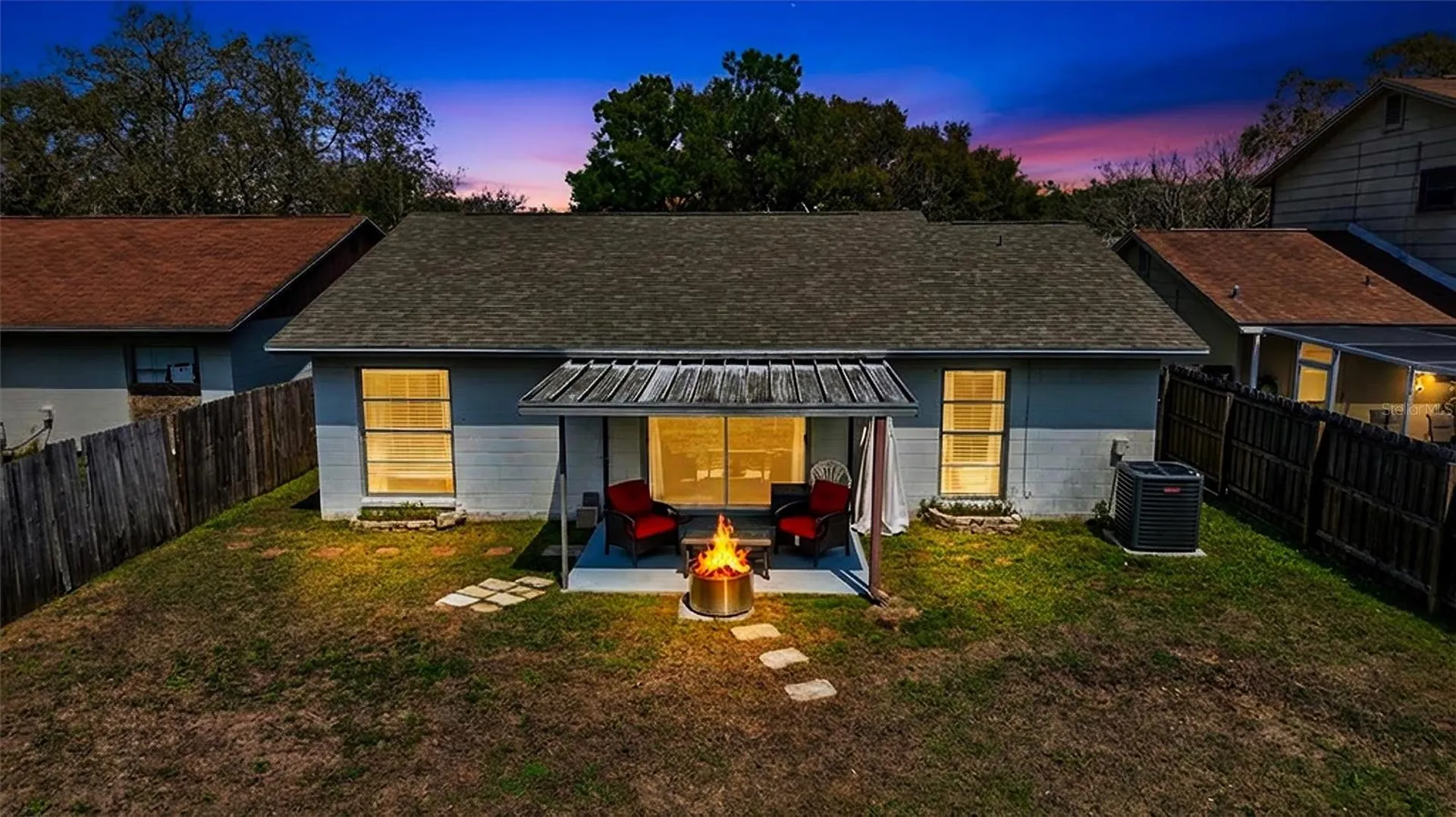 1735 Lakeview Village Drive Brandon FL 33510