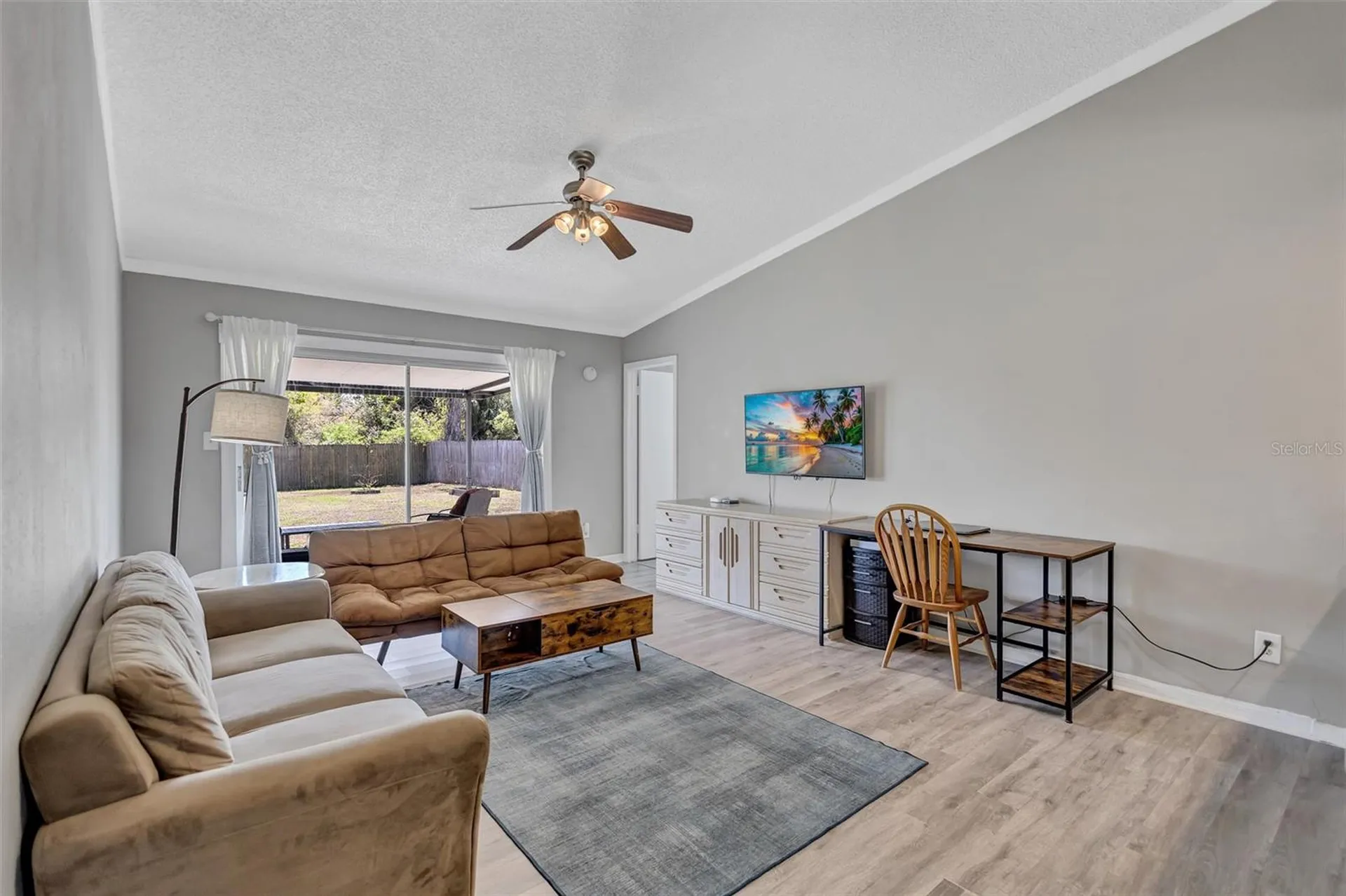 1735 Lakeview Village Drive Brandon FL 33510