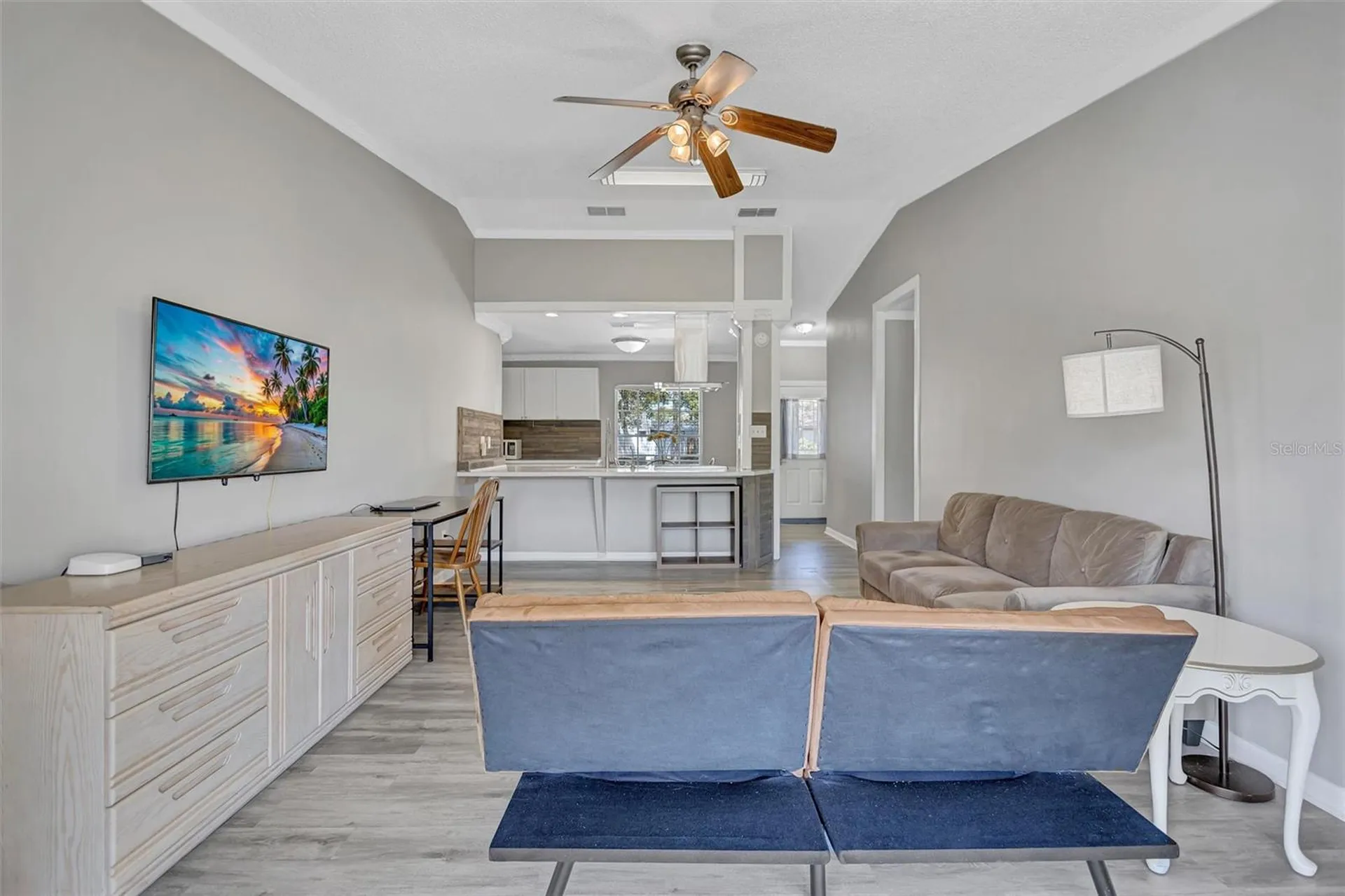 1735 Lakeview Village Drive Brandon FL 33510
