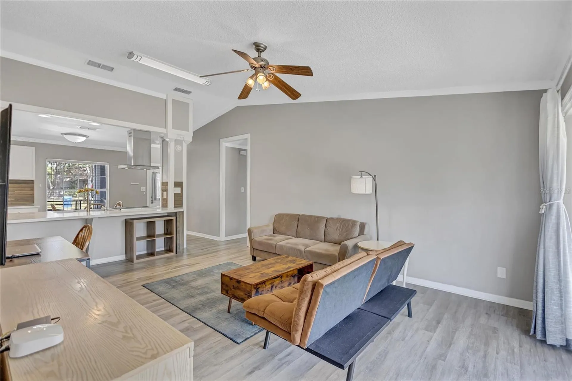 1735 Lakeview Village Drive Brandon FL 33510