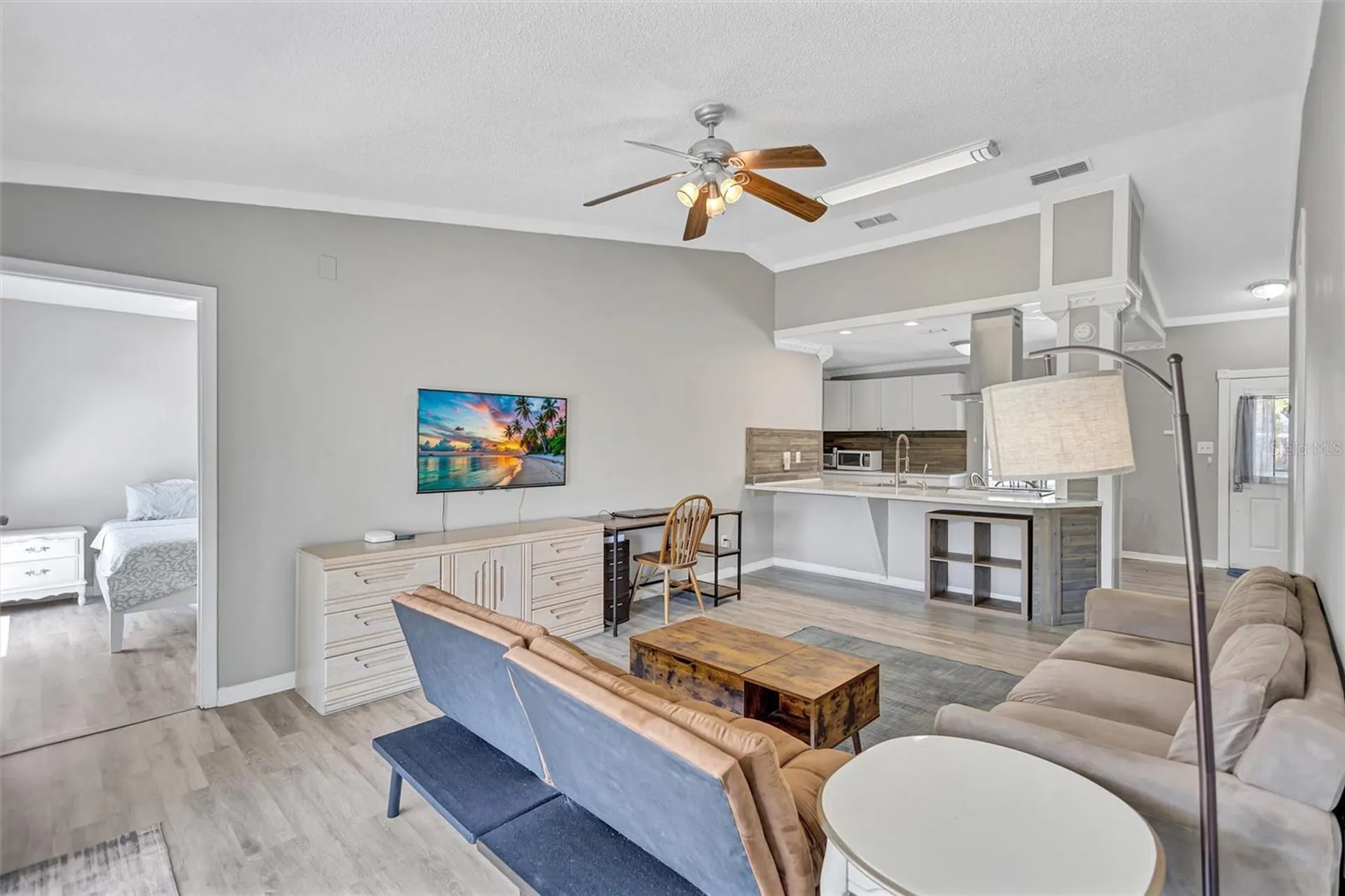 1735 Lakeview Village Drive Brandon FL 33510
