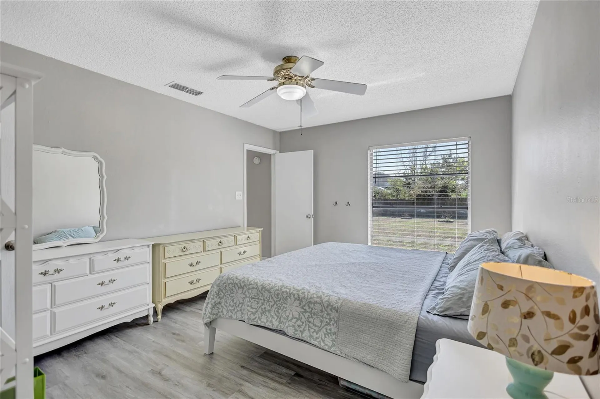 1735 Lakeview Village Drive Brandon FL 33510