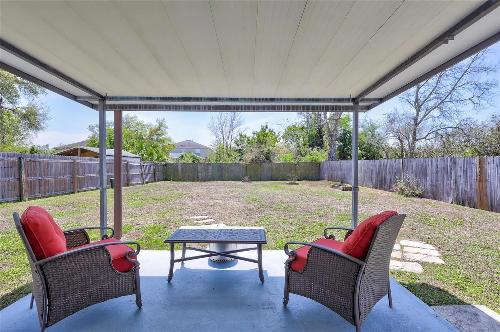 1735 Lakeview Village Drive Brandon FL 33510