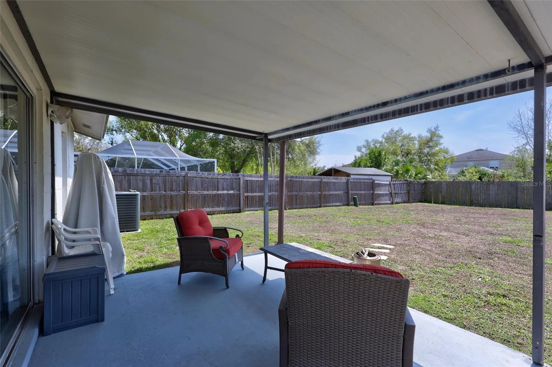 1735 Lakeview Village Drive Brandon FL 33510