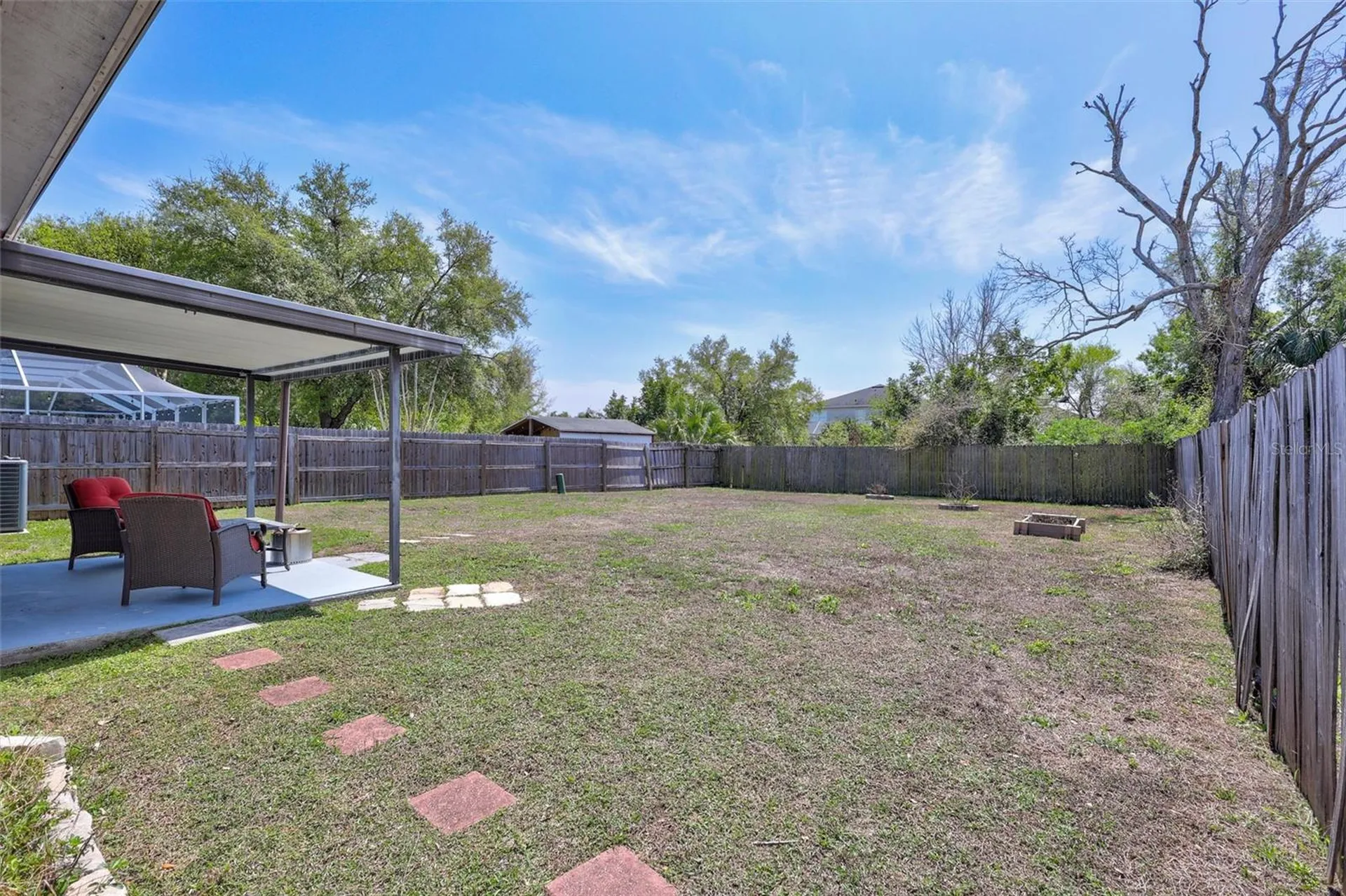 1735 Lakeview Village Drive Brandon FL 33510