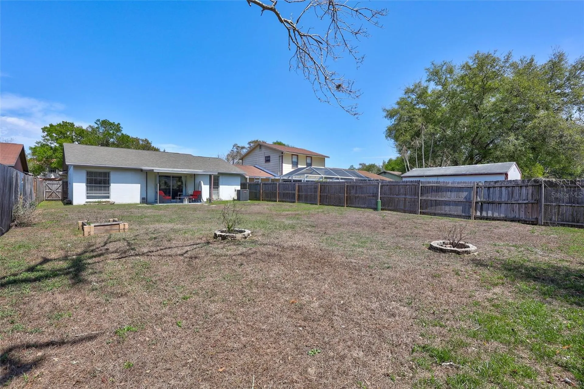1735 Lakeview Village Drive Brandon FL 33510