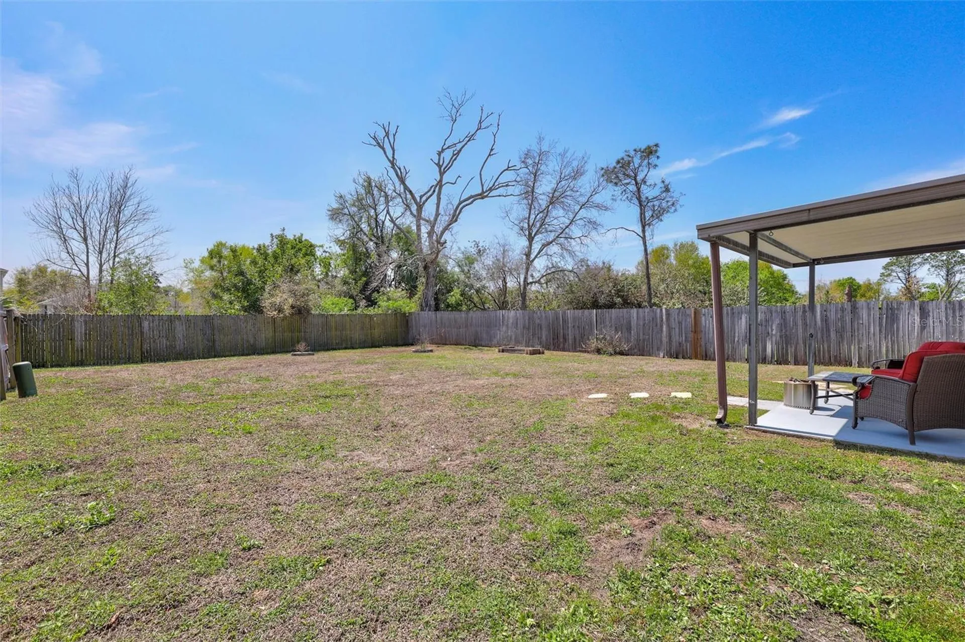 1735 Lakeview Village Drive Brandon FL 33510
