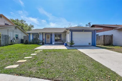 1735 Lakeview Village Drive Brandon FL 33510