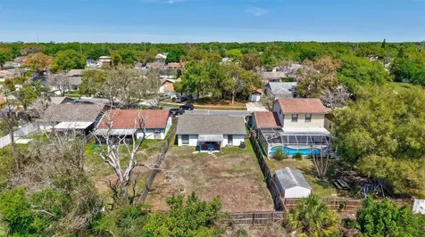 1735 Lakeview Village Drive Brandon FL 33510