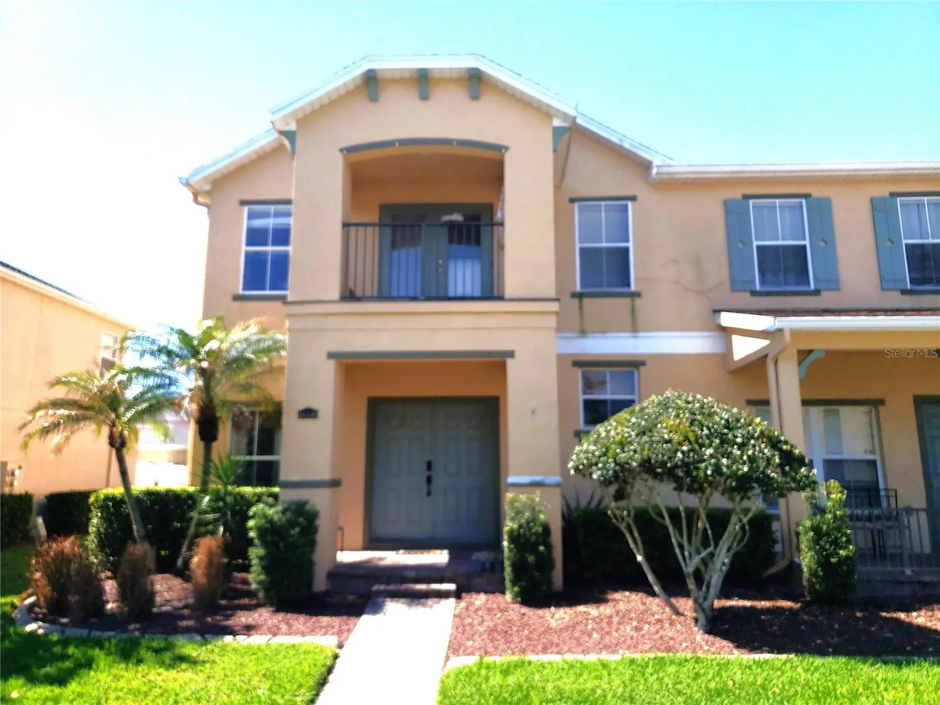 16530 Cedar Crest Drive Orlando FL 32828