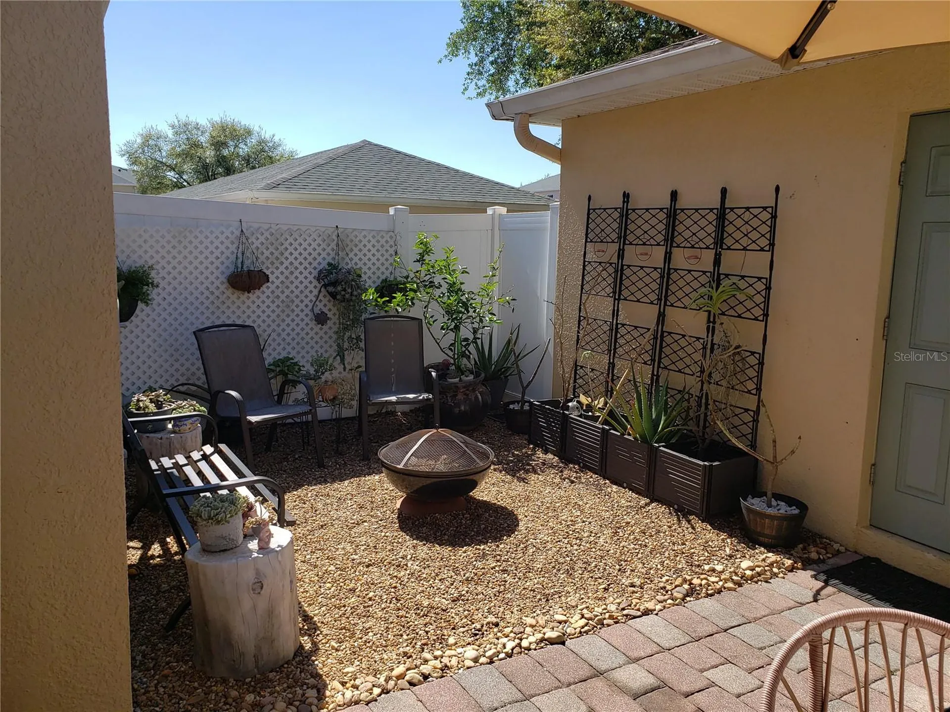 16530 Cedar Crest Drive Orlando FL 32828