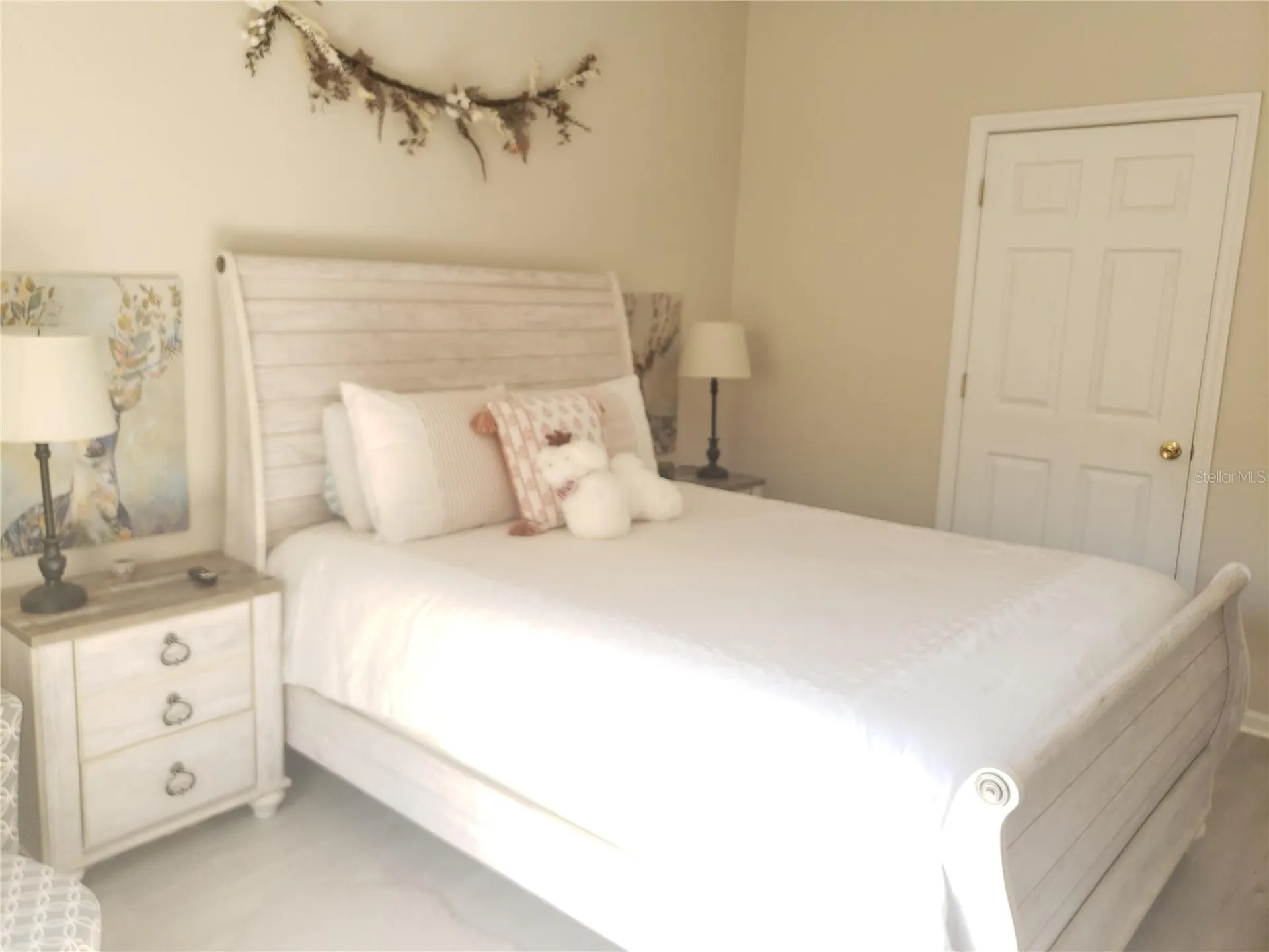 16530 Cedar Crest Drive Orlando FL 32828