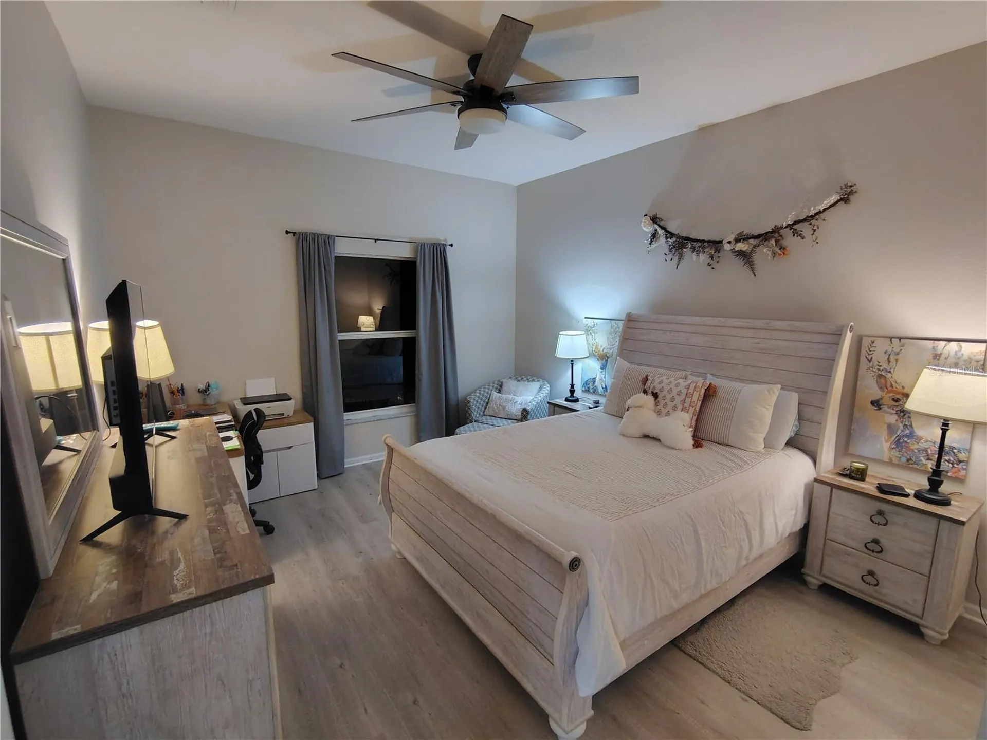 16530 Cedar Crest Drive Orlando FL 32828