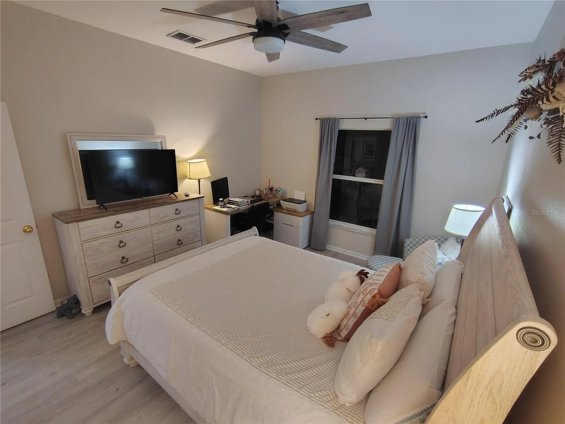 16530 Cedar Crest Drive Orlando FL 32828