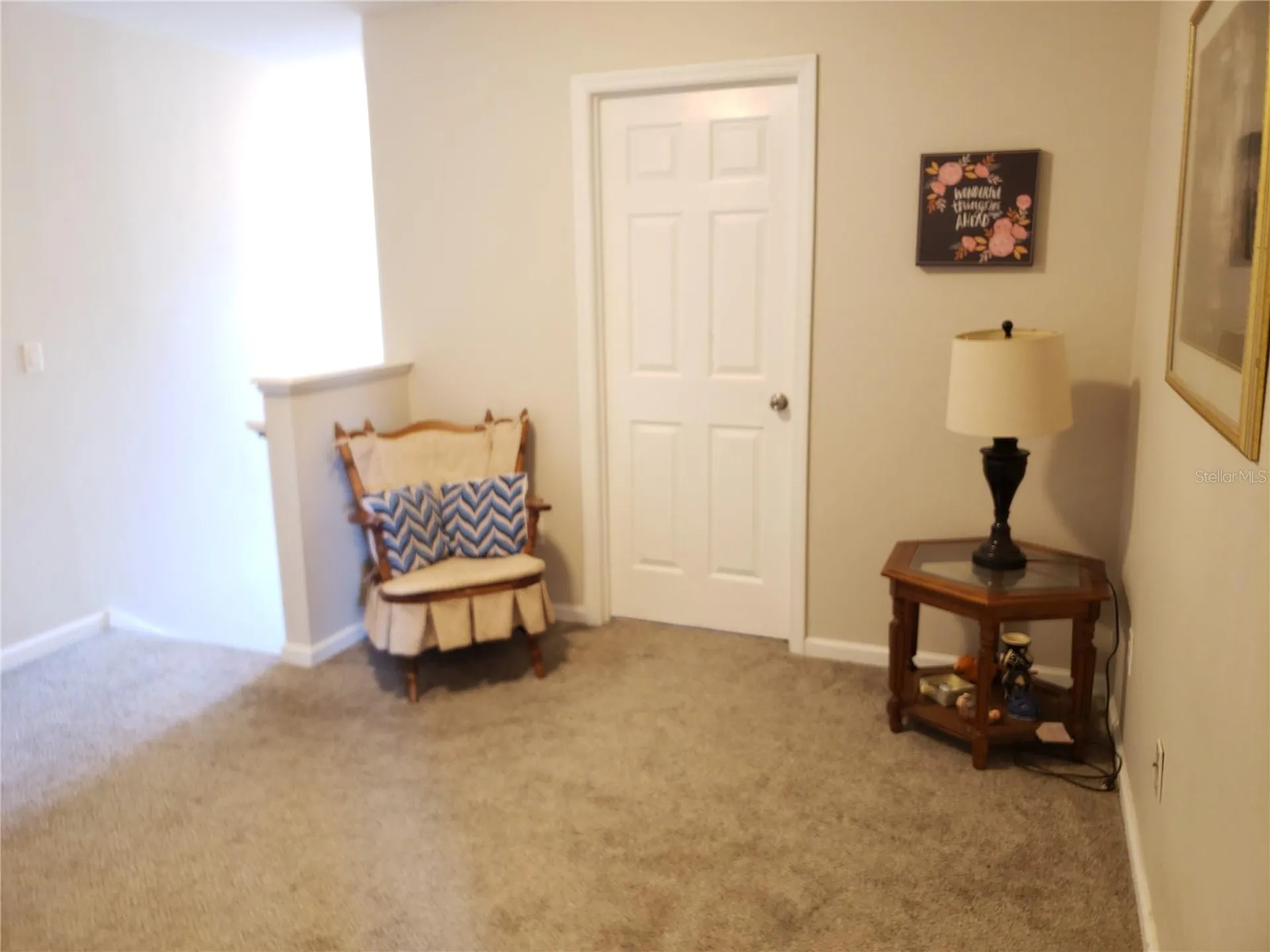 16530 Cedar Crest Drive Orlando FL 32828