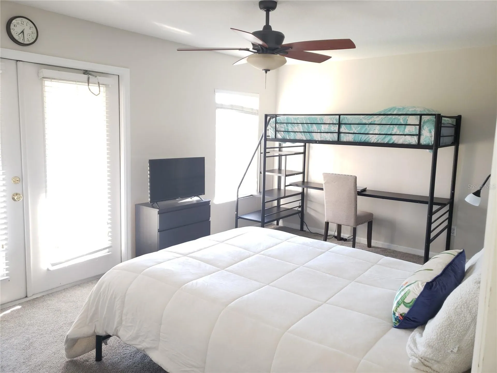 16530 Cedar Crest Drive Orlando FL 32828