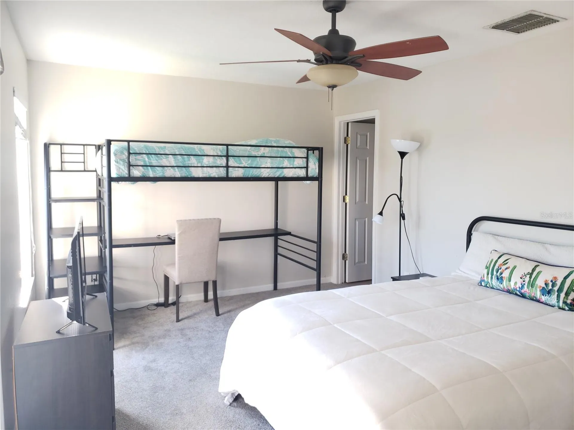 16530 Cedar Crest Drive Orlando FL 32828