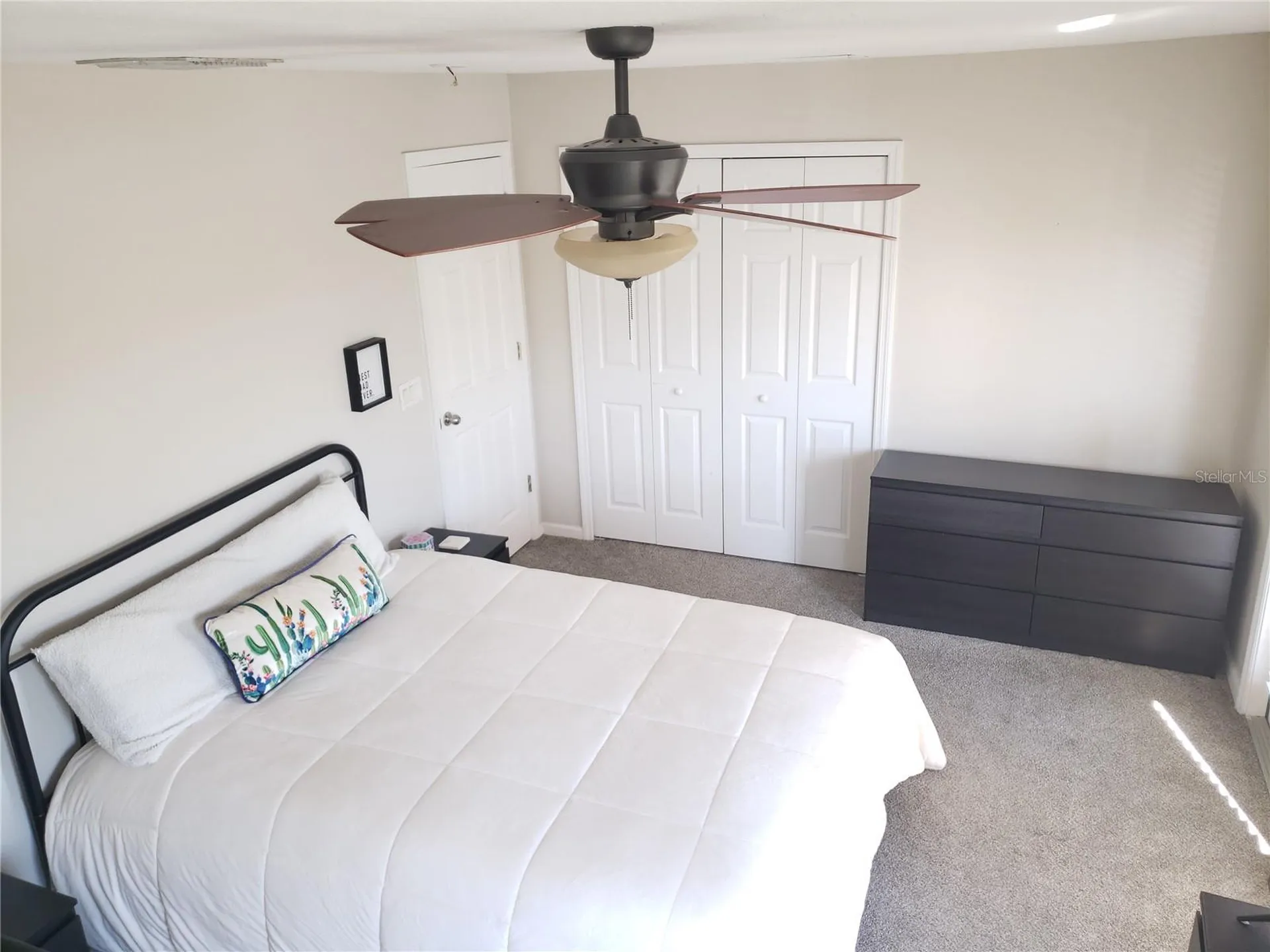 16530 Cedar Crest Drive Orlando FL 32828
