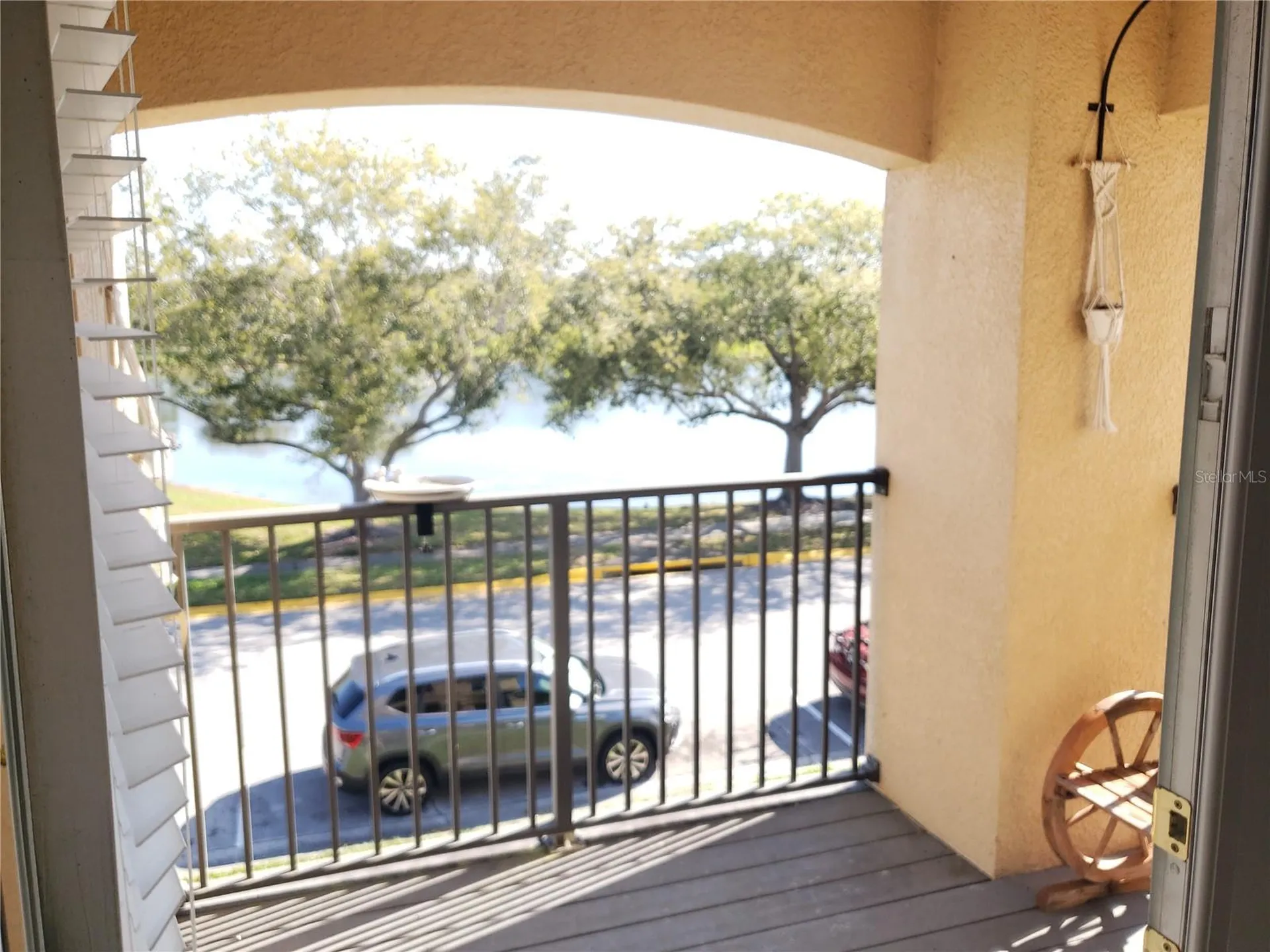 16530 Cedar Crest Drive Orlando FL 32828