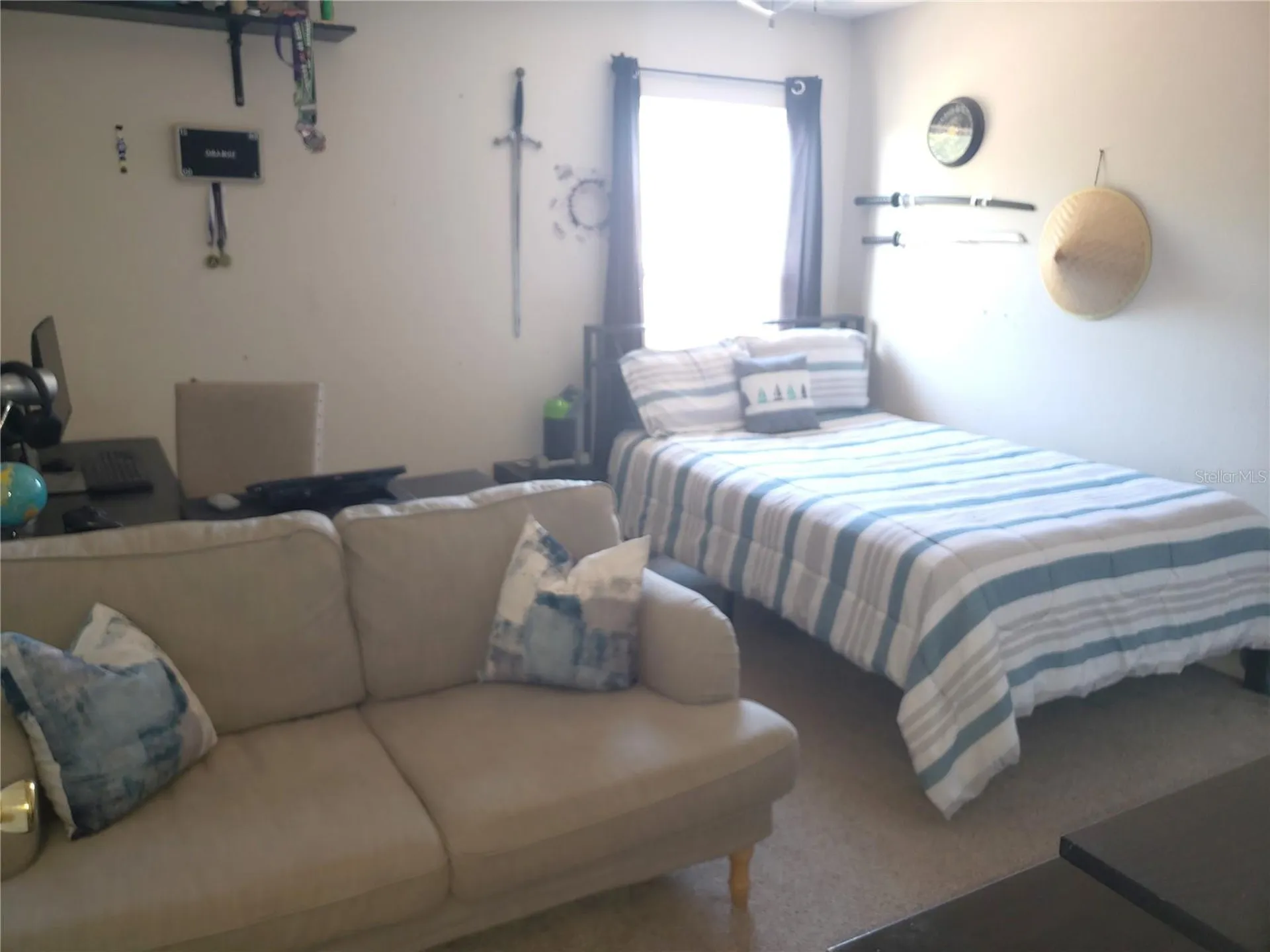 16530 Cedar Crest Drive Orlando FL 32828