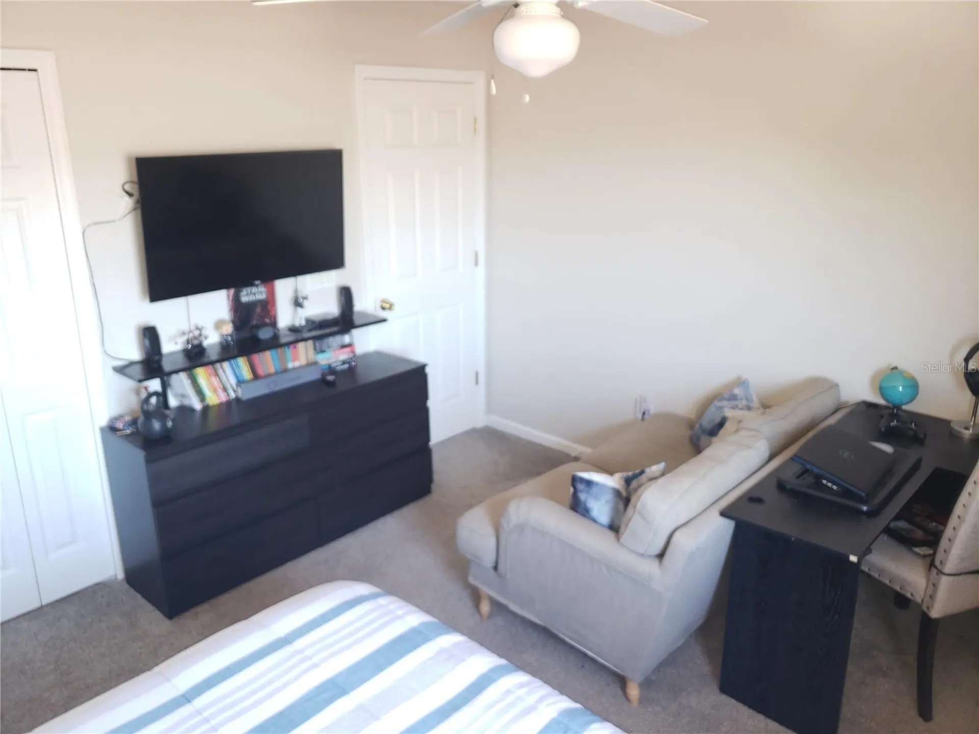 16530 Cedar Crest Drive Orlando FL 32828