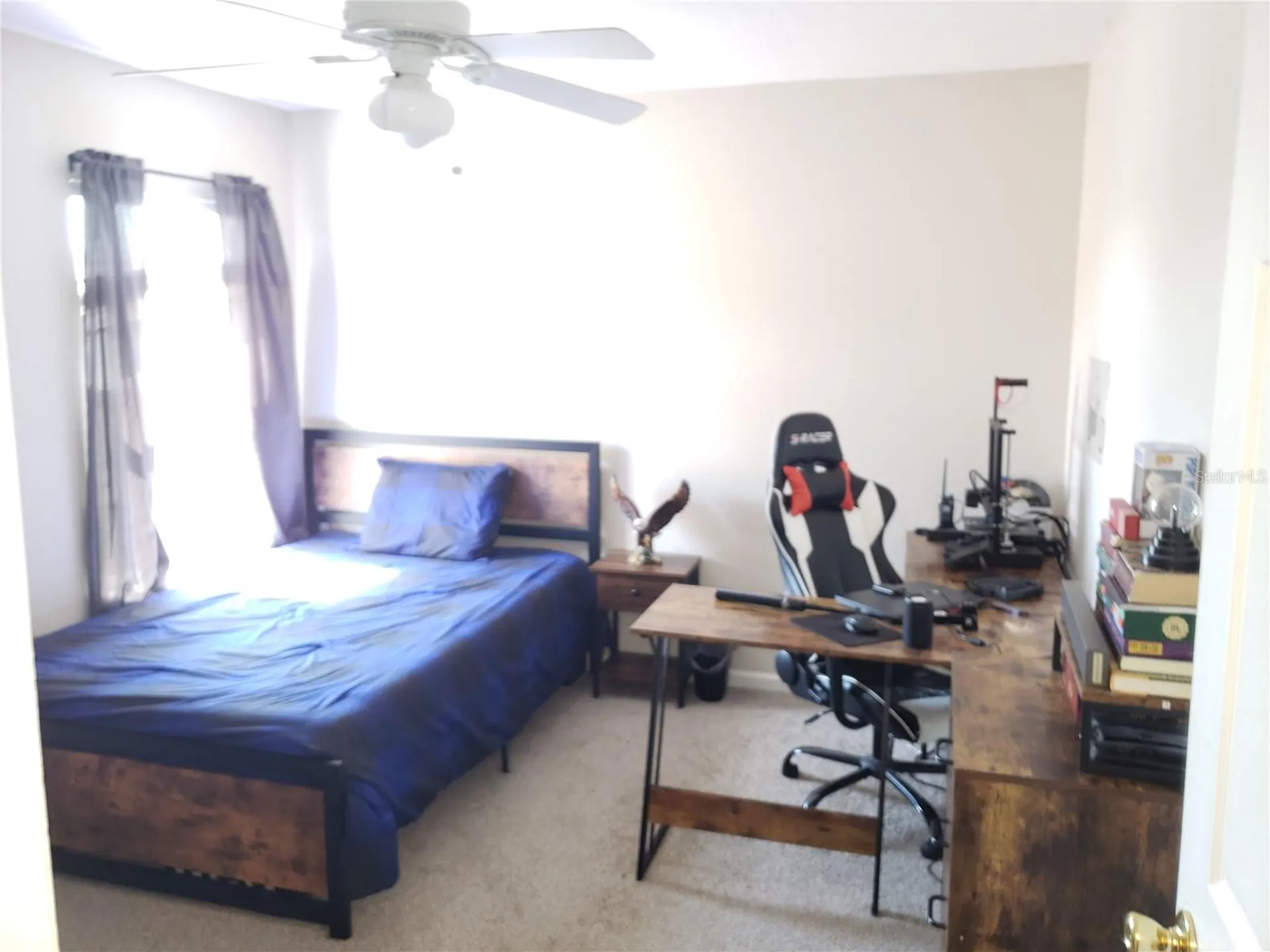 16530 Cedar Crest Drive Orlando FL 32828